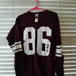 Sweater/ Victoria's Secret